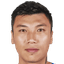 Qu Cheng player photo