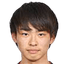 Koki Saito player photo