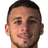 Felipe Pasadore player photo