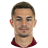 Nikola Dovedan player photo