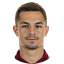 Nikola Dovedan player photo