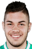 kirilov martin player photo