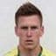 Marin Romic player photo