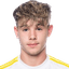 N. Jönsson player photo