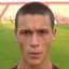 Miodrag Gemovic player photo
