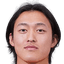 Shun Kudo player photo
