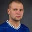 Sergey Mironov player photo