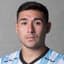 David Valdez player photo