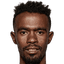 Yasir Mozamil player photo