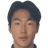 Chen Shihan player photo