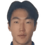 Chen Shihan player photo