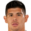 Esteban Pavez player photo