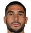 Neal Maupay player photo