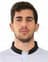 Muzaffer Cem Kablan player photo