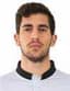Muzaffer Cem Kablan player photo