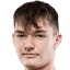 Felix Cejka player photo