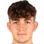 Lorenzo peschetola player photo