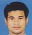 Anuwat Yungyuen player photo