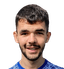 Tommy Goss player photo