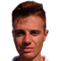 Matteo Miccoli player photo