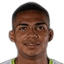 jorkaeff azofeifa player photo