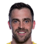 Brede Moe player photo