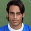 Jacopo Fanucchi player photo