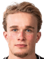 Tobias Karkulowski player photo