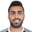 Devrim Taşkaya player photo