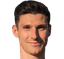 Benedikt Zech player photo
