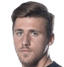 Anthony herbin player photo