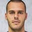 Deola player photo