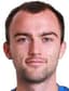 Veniamin Puzan player photo