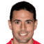 Fausto Montero player photo