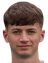 Finn Fuchs player photo