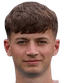 Finn Fuchs player photo