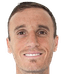 Cristian Campestrini player photo