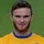 Ritchie Sutton player photo