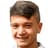 Gabriele Carannante player photo