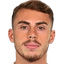 Bünyamin Balci player photo