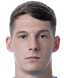 Matthew Foulds player photo