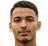 M. Cherni player photo