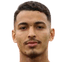 M. Cherni player photo
