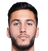 Tom Lacoux player photo