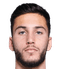 Tom Lacoux player photo