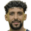Mohamed Farouk player photo