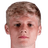 max bardell player photo