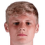 max bardell player photo