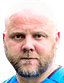 Denis Boyarintsev player photo