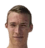 Dylan van Wageningen player photo